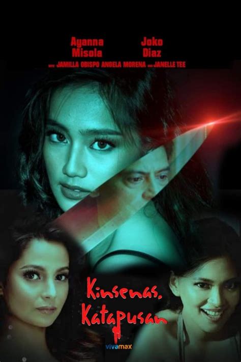 kinsenas katapusan full movie free download|KINSENAS KATAPUSAN (2022) – Whatph.Com.
